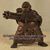 Miles Coleman's profile image