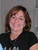 Lindi M.'s profile image