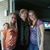 Deborah Carlino's profile image