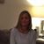 Christine Driver's profile image