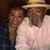 Michelle M Riley's profile image