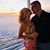 Amanda H. Atkins's profile image