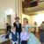 Randi Stringham's profile image