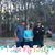 Susan Eury's profile image