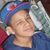 Braian Alexis II's profile image