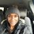 Yvette Jones's profile image