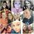 Jill Crotts's profile image