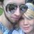Corey Kelley's profile image