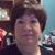 Linda Cruz's profile image