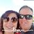 Amy O'Neil Ballou's profile image