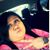 Amy Guzman's profile image