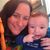 Shannon Heitjan's profile image