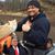 Jason Hissem's profile image