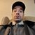 Sal Randazzo's profile image