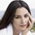 Mariana Anahi Capo Merlino's profile image