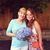Aunt Kathy Ryan's profile image