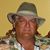 Walt Morgan's profile image