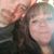 Shellie Grisham's profile image