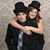 Cindy Gasper's profile image