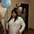 Ana Lorena Cuevas's profile image