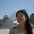 Jeong Ah Kim's profile image