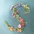 Susan Callahan Barborak's profile image