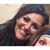 Shelly Landwehr's profile image