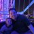 Brad Schweig's profile image