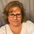 Rosie Lamontagne's profile image