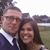 Jessica Irving Reed's profile image
