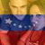 Daymary Linares's profile image