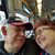 Jo Anne Van Antwerp's profile image