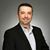 Evren Nick Serce's profile image