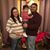 Jesse Celestino's profile image