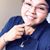 Juana Velasco's profile image