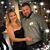 Tarah McVey's profile image