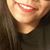 Ceyleigh Dugan's profile image
