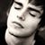 Ömer Kaya's profile image