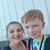 Miranda Dotson's profile image
