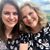 Roxanne Clark's profile image