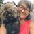 Helen Hargroves Terrebrood's profile image