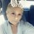 Cindy Sue's Treats's profile image