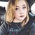 Maddie Graham's profile image