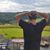 Darren Rebel's profile image