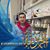 Talgat Turysbek's profile image