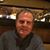 Richard LaDue's profile image