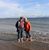 Margaret Hauber's profile image