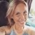 Amy Hubert's profile image