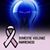 Domenic Nick Picard's profile image