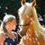 Kimberly Wilson's profile image